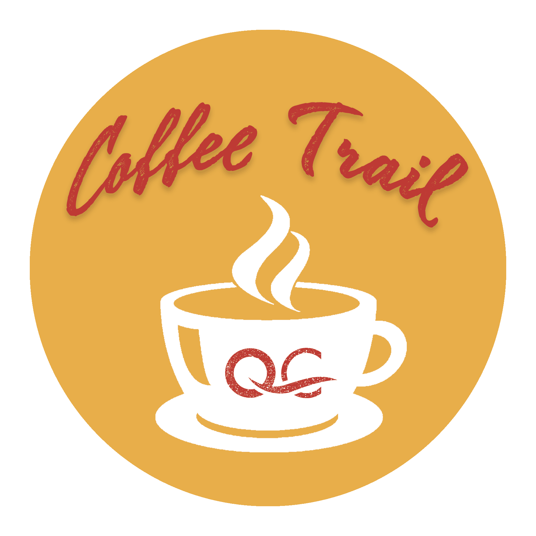 Visit Quad Cities Creates a Buzz with New QC Coffee Trail Quad Cities