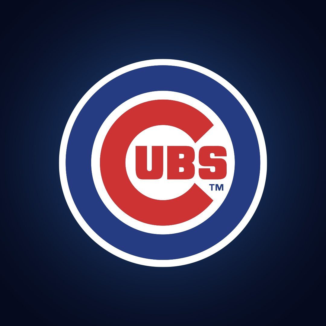 Cubs Fans From IA: Time to Apply for Field of Dreams Game Tickets