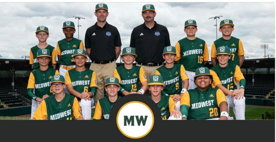 kudos-to-davenport-s-southeast-little-league-all-stars-for-little