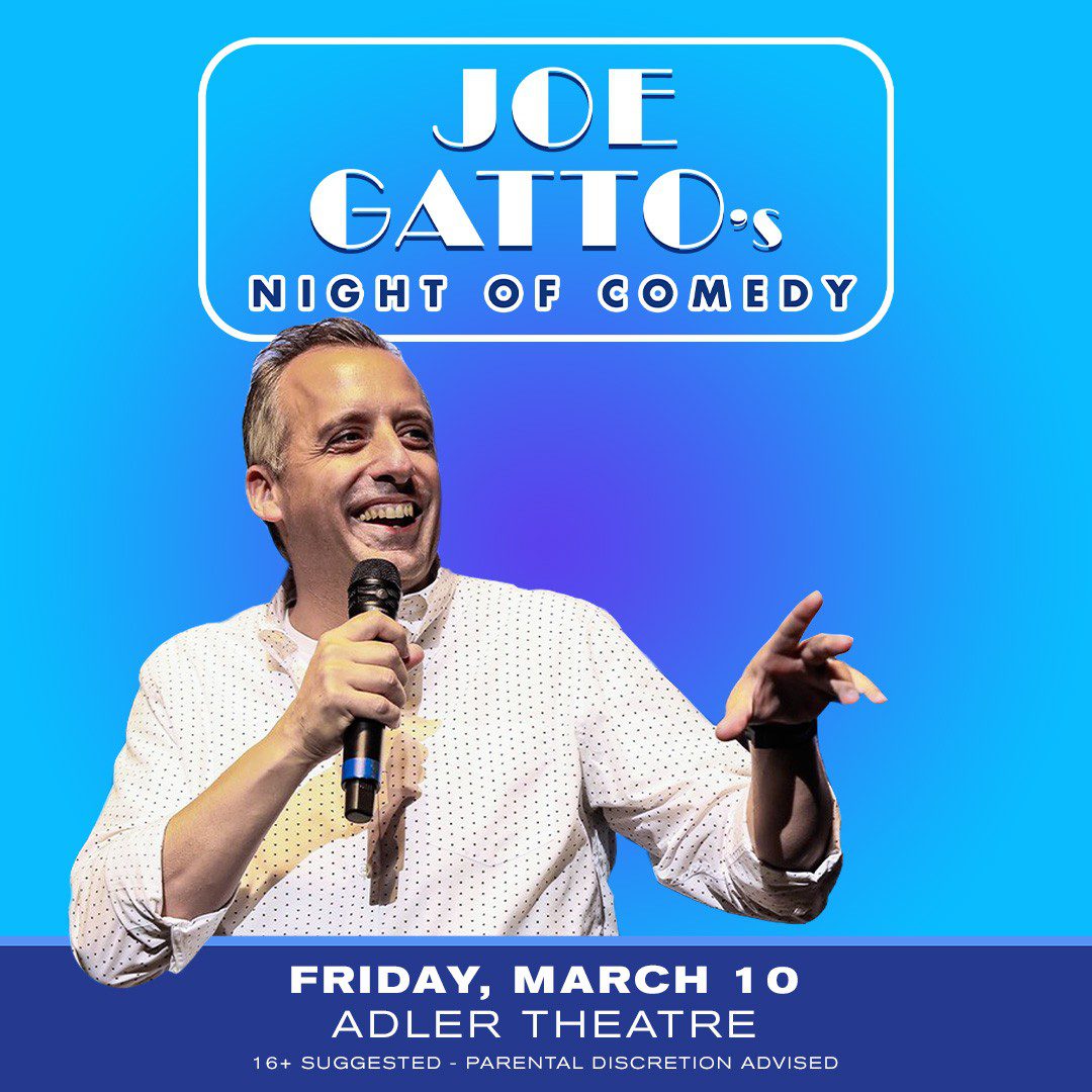 joe-gatto-bringing-the-joker-out-at-iowa-s-adler-theatre-quad