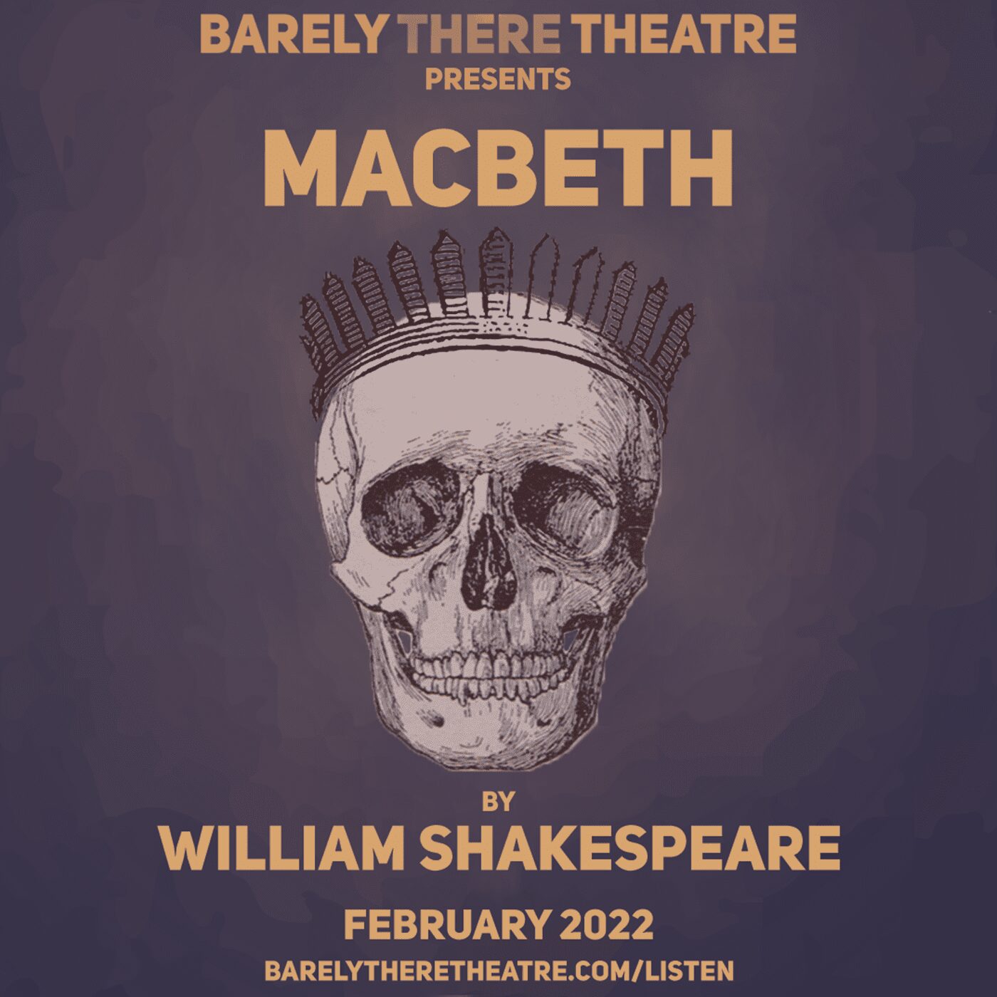 Macbeth | Quad Cities > QuadCities.com