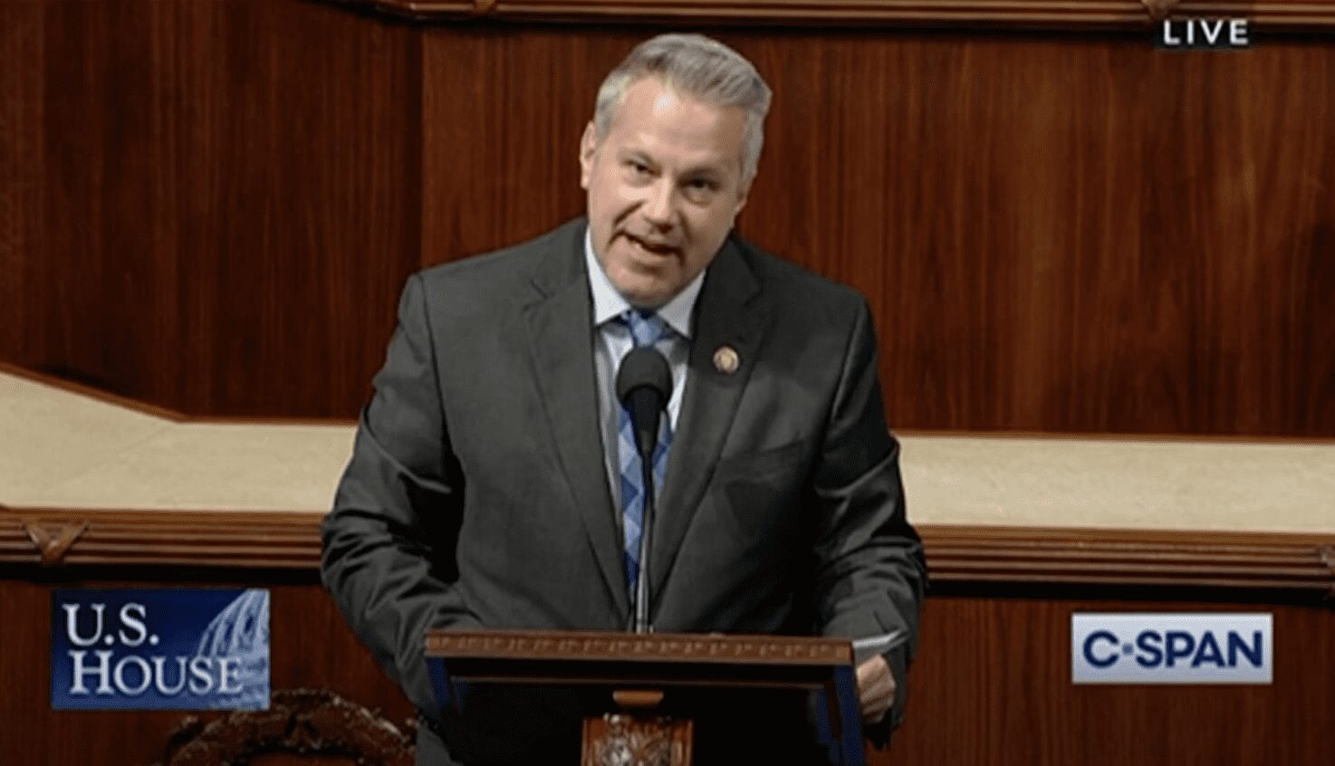 Illinois Congressman Sorensen Applauds Decision to Select Illinois for ...