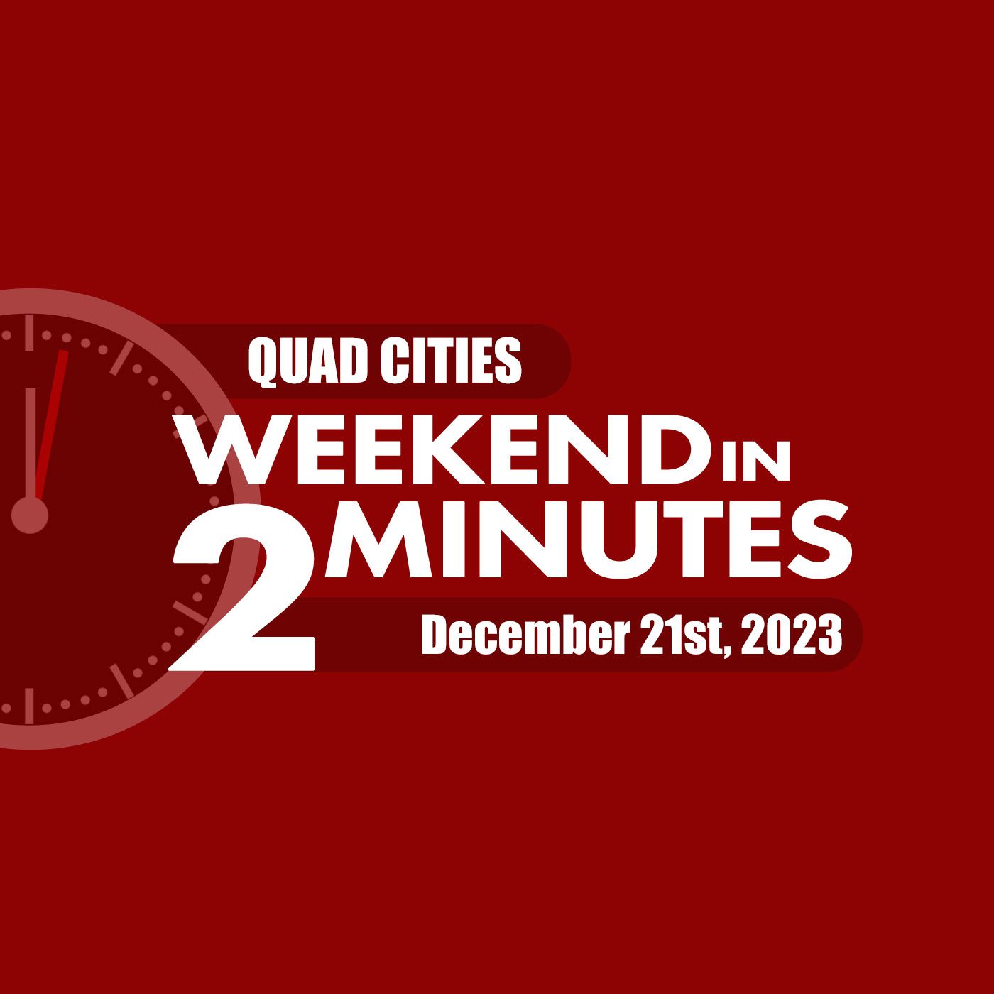 find-fun-holiday-events-in-the-quad-cities-this-weekend-quad-cities